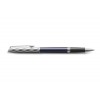 Waterman Hémisphère L'Essence Du Blue CT Tušinukas su dangteliu - 2166469