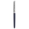 Waterman Hémisphère L'Essence Du Blue CT Tušinukas su dangteliu - 2166469