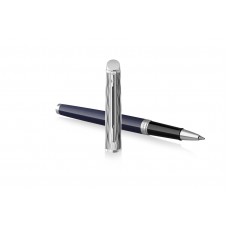 Waterman Hémisphère L'Essence Du Blue CT Tušinukas su dangteliu - 2166469