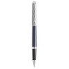 Waterman Hémisphère L'Essence Du Blue CT Tušinukas su dangteliu - 2166469