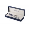 Waterman Hémisphère L'Essence Du Blue CT Tušinukas su dangteliu - 2166469