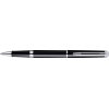 Waterman Hémisphère Black CT Rašiklis - S0920550