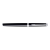 Waterman Hémisphère Black CT Rašiklis - S0920550