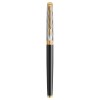 Waterman Hémisphère Reflets De Paris GT tušinukas su dangteliu – 2200838