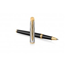 Waterman Hémisphère Reflets De Paris GT tušinukas su dangteliu – 2200838