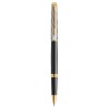 Waterman Hémisphère Reflets De Paris GT tušinukas su dangteliu – 2200838