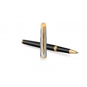 Waterman Hémisphère Reflets De Paris GT tušinukas su dangteliu – 2200838