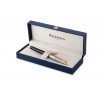 Waterman Hémisphère Reflets De Paris GT tušinukas su dangteliu – 2200838