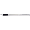 Waterman Hémisphère Steel CT Tušinukas su dangteliu - S0920450 Waterman Hémisphère Steel CT Tušinukas su dangteliu - S0920450
