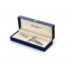 Waterman Hémisphère Steel CT Tušinukas su dangteliu - S0920450 Waterman Hémisphère Steel CT Tušinukas su dangteliu - S0920450