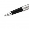 Waterman Hémisphère Steel CT Tušinukas su dangteliu - S0920450 Waterman Hémisphère Steel CT Tušinukas su dangteliu - S0920450