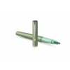 Parker Vector Green tušinuko su dangteliu rinkinys dėžutėje su dovanų maišeliu