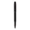 Rašiklis Parker IM Achromatic Black - 2127743