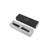 Rašiklis Parker IM Achromatic Black - 2127743