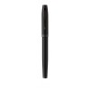 Parker IM Achromatic Black Rollerball Pen su graviravimu