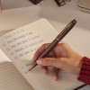Parker IM Professionals Vienspalviai bordo rašiklisai su graviravimu Parker IM Professionals Vienspalviai bordo rašiklisai su graviravimu