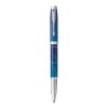 Rašiklis Parker IM The Last Frontier Se Submerge CT - 2152860