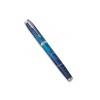 Rašiklis Parker IM The Last Frontier Se Submerge CT - 2152860
