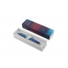 Rašiklis Parker IM The Last Frontier Se Submerge CT - 2152860