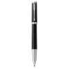 Parker Ingenuity juodos spalvos CT biros su graviravimu
