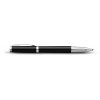 Parker Ingenuity juodos spalvos CT biros su graviravimu