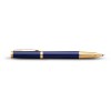Tušinukas su dangteliu Parker Ingenuity Blue GT - 2182011
