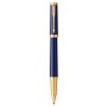 Tušinukas su dangteliu Parker Ingenuity Blue GT - 2182011