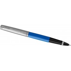 Tušinukas su dangteliu Parker Jotter Originals Blue – 2096889 Tušinukas su dangteliu Parker Jotter Originals Blue – 2096889