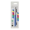Tušinukas su dangteliu Parker Jotter Originals Blue – 2096889