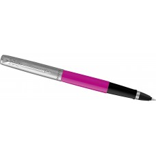 Tušinukas su dangteliu Parker Jotter Originals Magenta – 2096891 Tušinukas su dangteliu Parker Jotter Originals Magenta – 2096891