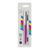 Tušinukas su dangteliu Parker Jotter Originals Magenta – 2096891