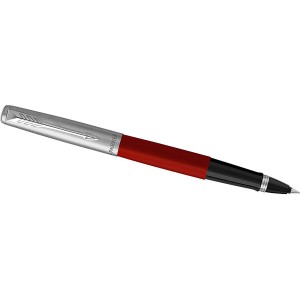 Tušinukas su dangteliu Parker Jotter Originals Red - 2096888