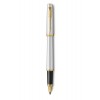 Parker Meridian Chrome GT tušinukas su dangteliu – 2231386