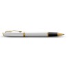 Parker Meridian Chrome GT tušinukas su dangteliu – 2231386
