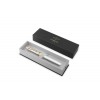 Parker Meridian Chrome GT tušinukas su dangteliu – 2231386