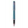 Parker Meridian turkio spalvos RBT tušinukas su dangteliu – 2247772
