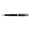 Rašiklis Parker Sonnet Matte Black CT - 1931523