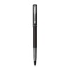 Rašiklis Parker Vector XL Black - 2159774