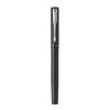 Rašiklis Parker Vector XL Black - 2159774