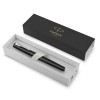 Rašiklis Parker Vector XL Black - 2159774
