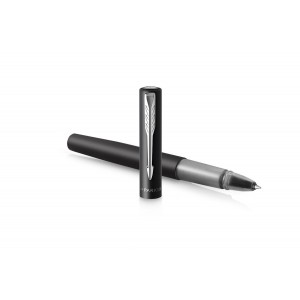 Rašiklis Parker Vector XL Black - 2159774