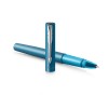 Parker Vector XL Teal rašiklis su graviravimu