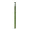 Tušinukas su dangteliu Parker Vector XL Green - 2159777 Tušinukas su dangteliu Parker Vector XL Green - 2159777