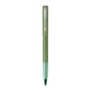 Tušinukas su dangteliu Parker Vector XL Green - 2159777 Tušinukas su dangteliu Parker Vector XL Green - 2159777