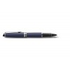 Waterman Expert Blue Core CT tušinukas su dangteliu - 2214208