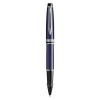 Waterman Expert Blue Core CT tušinukas su dangteliu - 2214208