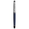 Waterman Expert L'Essence Du Blue Rollerball Pen su graviravimu