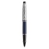 Waterman Expert L'Essence Du Blue Rollerball Pen su graviravimu