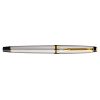Waterman Expert Steel GT Tušinukas su dangteliu - S0951980
