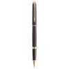 Waterman Hemisphere Lava Black GT Rašiklis – 2217941